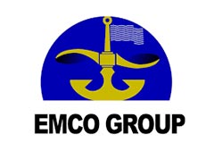 company_logo