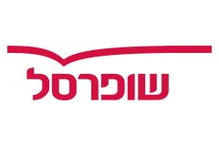 company_logo